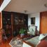 3 Schlafzimmer Villa zu verkaufen in Isidro Fabela, Mexico, Isidro Fabela