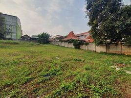  Grundstück zu verkaufen in Pondok Aren, Banten, Pondok Aren