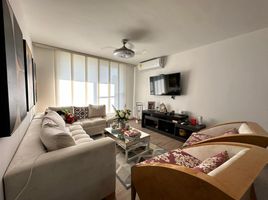 3 Bedroom Condo for rent in Atlantico, Puerto Colombia, Atlantico