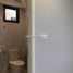 2 Schlafzimmer Appartement zu verkaufen in Thao Dien, Ho Chi Minh City, Thao Dien