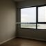 2 Schlafzimmer Appartement zu verkaufen in Thao Dien, Ho Chi Minh City, Thao Dien