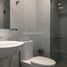2 Schlafzimmer Appartement zu verkaufen in Thao Dien, Ho Chi Minh City, Thao Dien