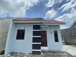 2 Bedroom House for sale in Klaten Selatan, Klaten, Klaten Selatan