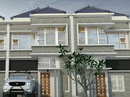  House for sale in Singosari, Malang Regency, Singosari