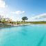 在Progreso, Yucatan出售的 土地, Progreso