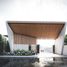 3 Habitación Casa en venta en Cimahi Tengah, West Jawa, Cimahi Tengah, Bandung, West Jawa