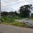  Land for sale in Cavite, Calabarzon, Alfonso, Cavite