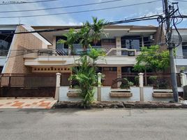 Maison 4 chambre à vendre à Wagir, East Jawa, Wagir, Malang Regency