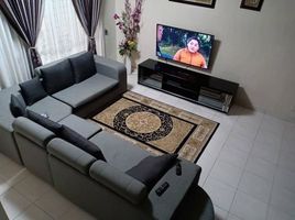 4 Bedroom House for sale in Kuala Selangor, Selangor, Kuala Selangor, Kuala Selangor