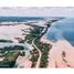  Land for sale in Yobain, Yucatan, Yobain