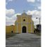  Grundstück zu verkaufen in Yobain, Yucatan, Yobain