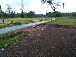  Land for sale in Patrang, Jember, Patrang