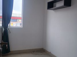 2 Habitación Apartamento en alquiler en Bogotá, Cundinamarca, Bogotá