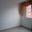 2 Habitación Apartamento en alquiler en Cundinamarca, Bogotá, Cundinamarca