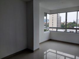 2 Habitación Apartamento en venta en Barranquilla Colombia Temple, Barranquilla, Barranquilla