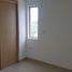 2 Habitación Apartamento en alquiler en Atlantico, Barranquilla, Atlantico