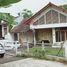 8 Bedroom House for sale in Bandung Institute of Technology, Sukajadi, Lembang