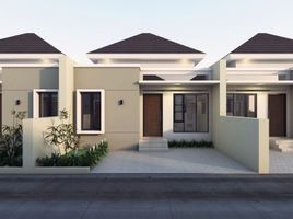 2 Bedroom House for sale in Gamping, Sleman, Gamping