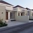 2 Bedroom House for sale in Gamping, Sleman, Gamping