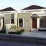 2 Bedroom House for sale in Gamping, Sleman, Gamping