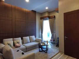 4 Bedroom Villa for sale in Jin De Yuan Temple, Tambora, Penjaringan