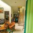 8 Habitación Villa en venta en Lowok Waru, East Jawa, Lowok Waru, Malang Regency