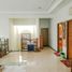 8 Habitación Villa en venta en Lowok Waru, East Jawa, Lowok Waru, Malang Regency