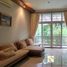 6 Bedroom House for sale in Pondok Aren, Tangerang, Pondok Aren