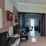 6 Bedroom Villa for sale in Tangerang, Banten, Pondok Aren, Tangerang