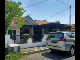 3 Habitación Villa en venta en Rungkut, East Jawa, Rungkut