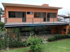 3 Habitación Casa en alquiler en Valle De Bravo, México, Valle De Bravo, México, México