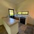 3 Habitación Casa en alquiler en Valle De Bravo, México, Valle De Bravo, México, México
