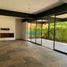 3 Habitación Casa en alquiler en Valle De Bravo, México, Valle De Bravo, México, México