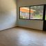 3 Habitación Casa en alquiler en Valle De Bravo, México, Valle De Bravo, México, México