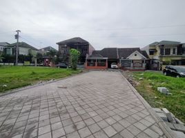  Tanah for sale in Depok, Sleman, Depok