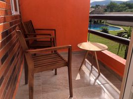 3 Habitación Apartamento en venta en Temixco, Morelos, Temixco