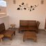 3 Habitación Apartamento en venta en Temixco, Morelos, Temixco