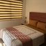 3 Habitación Apartamento en venta en Temixco, Morelos, Temixco