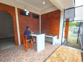 3 Bedroom Villa for sale in Klaten, Jawa Tengah, Polanharjo, Klaten