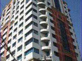 2 Habitación Departamento en venta en Quezon City, Metro Manila, Quezon City