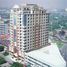 2 Habitación Departamento en venta en Quezon City, Metro Manila, Quezon City