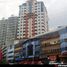 2 Habitación Departamento en venta en Quezon City, Metro Manila, Quezon City