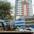 2 Habitación Departamento en venta en Quezon City, Metro Manila, Quezon City