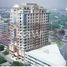2 Habitación Departamento en venta en Quezon City, Metro Manila, Quezon City