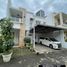 6 Bedroom House for sale in Cilandak Town Square, Cilandak, Cilandak