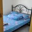  Casa en venta en Lowok Waru, East Jawa, Lowok Waru