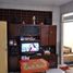  Casa en venta en Lowok Waru, East Jawa, Lowok Waru