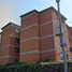 Condominium 2 chambre à vendre à Iztacalco, Mexico City, Iztacalco