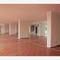 3 Schlafzimmer Wohnung zu vermieten in Nicolas Romero, Mexico, Nicolas Romero