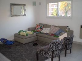 2 Schlafzimmer Appartement zu verkaufen in Tigre, Buenos Aires, Tigre